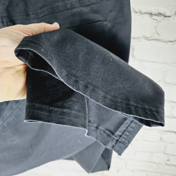 NIKE GOLF | Tour Performance Dri-Fit pants - Picture 5 of 8